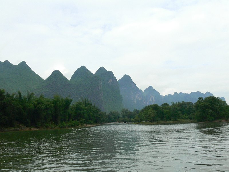 Li river (036).jpg